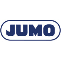 JUMO FRANCE logo - Similar company to Thermo Est