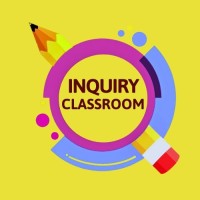 𝗜𝗻𝗾𝘂𝗶𝗿𝘆 𝗖𝗹𝗮𝘀𝘀𝗿𝗼𝗼𝗺 logo - Similar company to Supermaster Ai