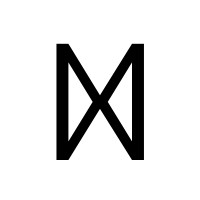 Metamodern
