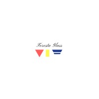 Vetrerie Italiane Foresta logo - Similar company to Lafferty'S