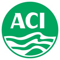 ACI Motors Ltd. logo - Similar company to Meghna Group Of Industries (Mgi)