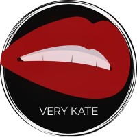 Very Kate logo - Similar company to Big Wave Tech, Llc.