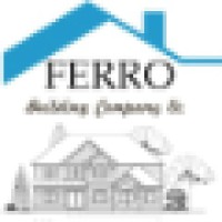 Ferro Building Company LLC logo - Similar company to Quriousshop