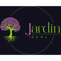 SARL Jardin Ideal logo - Similar company to Opara