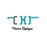 C Klear Vision Optique