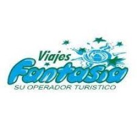 Travel Agency  Fantasía