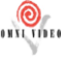 Omni Video logo - Similar company to Directline Media Llc