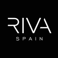 RIVA Spain logo - Similar company to Duchateau