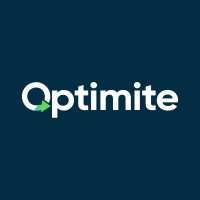 Optimite logo - Similar company to M.M Advisory Services