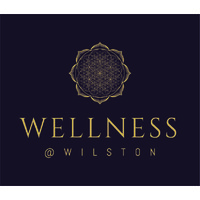 Wellness @ Wilston logo - Similar company to Th7