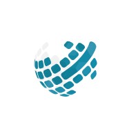 Human resources Wafrafx
