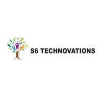 S6 TECHNOVATIONS logo - Similar company to S6 Technologies Llc