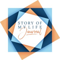 Story of My Life Journal logo - Similar company to Council On The Ageing Wa