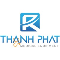 Thanh Phat Medical Equipment