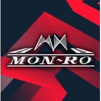 TRANSPORTES MON-RO SLP logo - Similar company to Gs Logistics