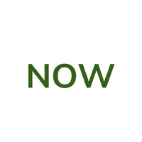 NOW logo - Similar company to Integral