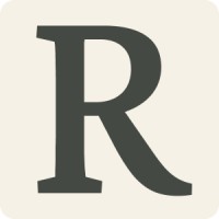Raymond Sam Growth Marketing & Demand Gen logo - Similar company to 30Characters