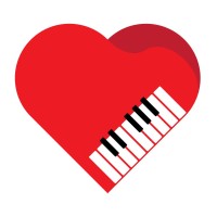 Keys4Hope