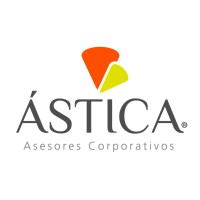 Grupo Ástica