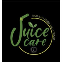 Juice Care logo - Similar company to Hot Star Llc