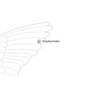 The Place To Be logo - Similar company to Kadolis