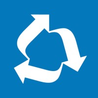 Trivector Traffic logo - Similar company to Backtick Technologies Ab