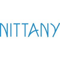 Nittany Creative Services LLP logo - Similar company to Suba Solutions Private Limited