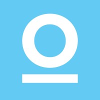 Overneath Creative logo - Similar company to Gorilla