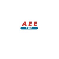 Ajit Electrical and Electronics logo - Similar company to Powertech Electrical Engineer