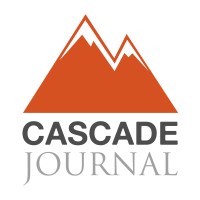 Cascade Journal