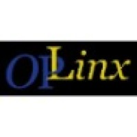 OpLinx, Inc. logo - Similar company to Division One Solutions