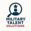 Military Talent Solutions logo - Similar company to Friends Of Malawi