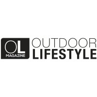 Outdoor Lifestyle Magazine