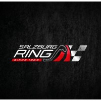 IGM Salzburgring logo - Similar company to Ambuflow