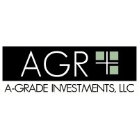 A-Grade Investments logo - Similar company to Acquired Wisdom Fund