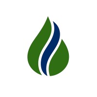 Bioplanum Consultoria Ambiental logo - Similar company to Ams Engenharia E Projetos