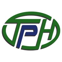 Tax Pro House logo - Similar company to Seventax Inc