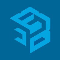 Brancotex Indústrias Químicas logo - Similar company to Engcabling Consultoria E Projetos