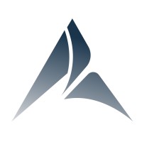 Adaptive Home Health logo - Similar company to Advancedvascularsolutions
