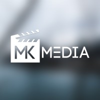 MK Media logo - Similar company to Mkmedia