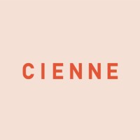 Cienne NY logo - Similar company to Cienne