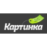 Kartinka Inc.