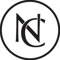 NEOVITA COSMETICS GmbH logo - Similar company to Rimpler Cosmetics