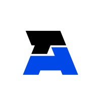 Trans Am Piping Products Ltd. logo - Similar company to Emkade Distribution Inc
