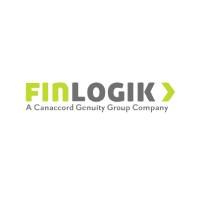 Finlogik Offshore Solutions logo - Similar company to Piva Software