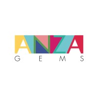 ANZA GEMS, LLC logo - Similar company to Pactworld