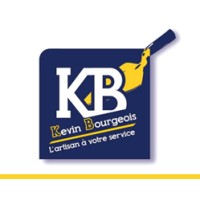 KB Construction | Maçon à Theux | Rénovation, gros-oeuvre et aménagement extérieur logo - Similar company to Dml Constructions