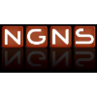 Next Generation Network Solutions