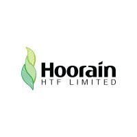 Hoorain Hi-Tech Fabrics Ltd. logo - Similar company to Mahmud Fabrics And Finishing Ltd