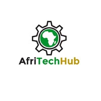 AfriTech Hub logo - Similar company to Afritech Hub